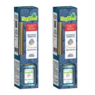 Kit 2 Difusor de Ambientes Mogilândi Algas Marinhas 250ml