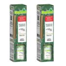 Kit 2 Difusor de Ambientes Premium Mogilândi Alecrim 250ml