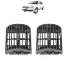 Kit 2 Difusor De Ar Corsa Classic 1994 A 2014 2015 2016 Kit 2 Difusor De Ar Corsa Classic 1994 A 2014 2015 2016