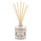 Kit 2 Difusor De Aromas Alecrim Mels Brushes 350ml