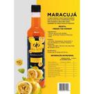 Kit 2 Dilute Premium 500ml Todos Sabores(original).você Escolhe O Sabor