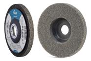 Kit 2 disco flap pre polish