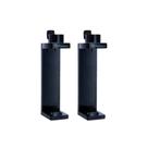 Kit 2 Dispenser Parede 400ml Líquido Sabonete Shampoo Condicionador Hotelaria Hotel Salão Barbearia Shopping Consultório Banheiro Lavabo Toalete Kit 2 Dispenser Parede 400ml Líquido Sabonete Shampoo Condicionador Hotelaria Hotel Salão Barbearia Shopping Consultório Banheiro Lavabo Toalete