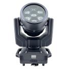 Kit 2 display para mini moving beam 250 9r
