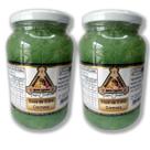 Kit 2 Doce Artesanal de Cidra Cremosa Schmidt Pote com 600g Kit 2 Doce Artesanal de Cidra Cremosa Schmidt Pote com 600g