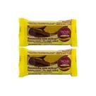 Kit 2 Doce Bananinha Tachão sem Açúcar com 30g