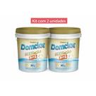 Kit 2 Domclor Multiação 3 em 1 10kg