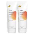 Kit 2 Dove Sérum Hidratante Corporal Niacinamida Uniformizador 180ml Kit 2 Dove Sérum Hidratante Corporal Niacinamida Uniformizador 180ml