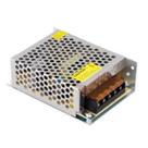 Kit 2 Driver 5A Entrada Bivolt Saída 12V 60W IP20 Gaya
