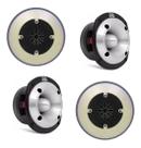 Kit 2 Driver JBL Selenium D405-X 100w + 2 Super Tweeter ST400 Trio 150w