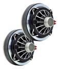 Kit 2 Drivers Jbl Selenium D250 Trio 200 Watts Rms