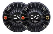 Kit 2 Drivers Poliimida EAP P400Lite 8 Ohms