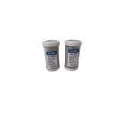 Kit 2 Elementos Filtrantes Pou 5 Carvão Block marca KNOX