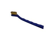 Kit 2 escova manal limpa vela ldo-6733