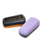 Kit 2 ESCOVAS FEITICEIRA TIRA PELOS PAPA MIGALHA ESTOFADOS