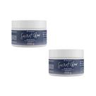 Kit 2 Esfoliante Corporal Secret 250g Belkit Perfumaria Fina