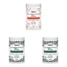 Kit 2 Esfoliante Pés e Hidratante Pés 950g - Kelma Kit 2 Esfoliante Pés e Hidratante Pés 950g - Kelma
