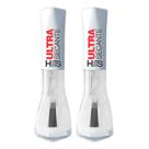 Kit 2 Esmalte Hits Ultra Secante 8ml