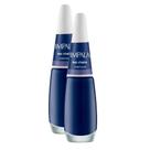 Kit 2 Esmalte Impala Cremoso Teu Cheiro com 7,5ml
