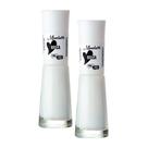 Kit 2 Esmalte Marchetti Cremoso Cor Brisa 203 com 8ml Kit 2 Esmalte Marchetti Cremoso Cor Brisa 203 com 8ml