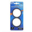 Kit 2 Espelhos Convexo para Retrovisor