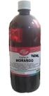 KIT 2 Essência Artificial Comestível Morango Arcolor 960ml