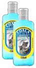 kit 2 Essência Para Limpeza Concentrada Coala Soft 120ML kit 2 Essência Para Limpeza Concentrada Coala Soft 120ML