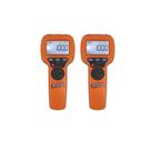 Kit 2 Estroboscópio Digital Escala 60 A 99999 Rpm Iluminação Led Alto Brilho St-800 Portátil Instrutherm Kit 2 Estroboscópio Digital Escala 60 A 99999 Rpm Iluminação Led Alto Brilho St-800 Portátil Instrutherm
