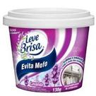 kit 2 Evita Mofo - Leve Brisa 130 gramas
