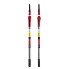 Kit 2 Extensor Prolongador Travafácil 1,3m Atlas