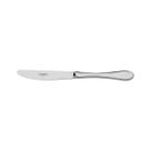 Kit 2 Facas de Mesa Tramontina Italy em Aço Inox Kit 2 Facas de Mesa Tramontina Italy em Aço Inox