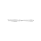 Kit 2 Facas para Sobremesa Tramontina Maresias em Aço Inox