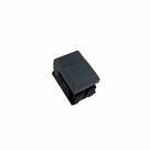 Kit 2 fader 8,8 cm da mesa de iluminação avolight