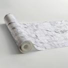 Kit 2 Faixa Adesiva Decorativa Border Azulejo Para Cozinha
