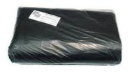 Kit 2 Fardo Saco De Lixo 100l Reforçado Micra 6.0 C/200 Und.