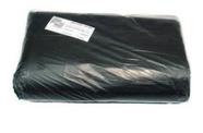 Kit 2 Fardo Saco De Lixo 100l Reforçado Micra 6.0 C/200 Und.
