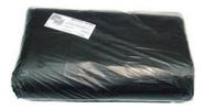 Kit 2 Fardo Saco De Lixo 100l Reforçado Micra 6.0 C/200 Und Kit 2 Fardo Saco De Lixo 100l Reforçado Micra 6.0 C/200 Und
