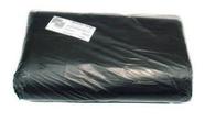 Kit 2 Fardo Saco De Lixo 100L Reforçado Micra 6.0 Com 200Un