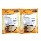 Kit 2 Farelo De Aveia Sem Gluten Tainá Alimentos 400g Kit 2 Farelo De Aveia Sem Gluten Tainá Alimentos 400g