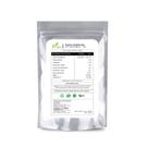 Kit 2 Farinha de Beterraba Desidratada Pré Treino Natural 1Kg