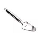 Kit 2 Fatiador Cortador De Queijo Inox Luxo Ke Home