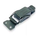 Kit 2 Fecho Engate Rápido Mala Maleta Caixa Baú Case