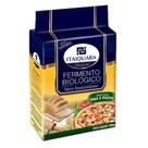 kit 2 Fermento Biológico seco itaiquara instantaneo 500g