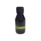 Kit 2 Feromônio Líquido 100ml para Pesca - Lambari