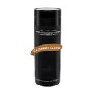 Kit 2 Fibra Capilar Calvície Pó De Queratina Para Cabelo 27,5g