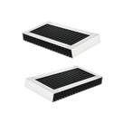 Kit 2 filtro de ar desodorizador geladeira electrolux - a24511801 Kit 2 filtro de ar desodorizador geladeira electrolux - a24511801