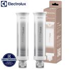Kit 2 Filtro Refil Electrolux PE12 Acqua Pure4x PAPPCA50 Original