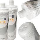 KIT 2 Filtro Refil IBBL Natural C+3 Purificador Agua Due Fr600 Atlantis Immaginare Speciale KIT 2 Filtro Refil IBBL Natural C+3 Purificador Agua Due Fr600 Atlantis Immaginare Speciale