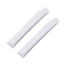 Kit 2 Filtro Secador Cartucho Toyota Fiat Punto Suzuki RC150151