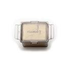 Kit 2 filtros anti calc cpl - ov: 8109018521